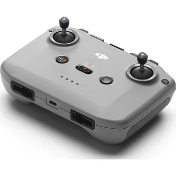 DJI 9705