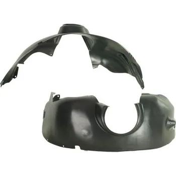 Podběh karosérie Podběh levý FIAT DOBLO (119/223), 01.06-01.10 OE 51755107