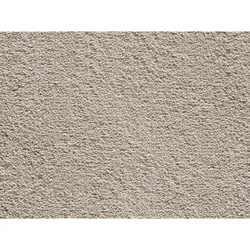 Koberec Koberec A1 COLORO PLATINO 9723 béžový Šíře role: 4 m Doprava a vzorek zdarma