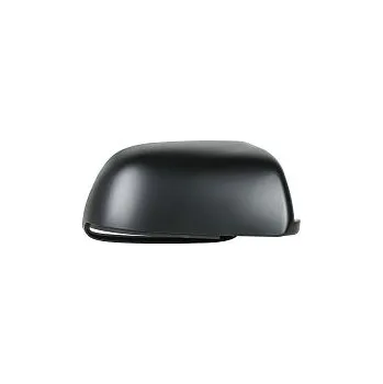 Auto zrcátko Kryt pravého zpětného zrcátka VOLKSWAGEN POLO (9N) | 2001-2005 | VIEW MAX |