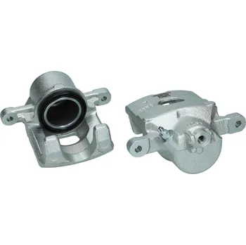 Brzdový třmen Brzdový třmen KAMOKA JBC1089