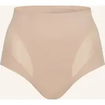 Calvin Klein Dámské Tvarující Kalhotky Panty Stay-Put...