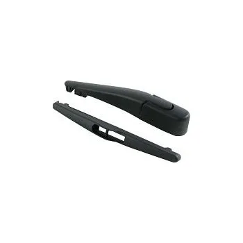 Stěrač Sada - ramínko vč. zadního stěrače SMART FORTWO III | 2014 a výše |