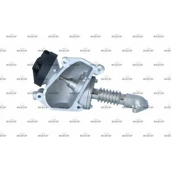 Ventil palivového systému AGR-Ventil NRF 48635