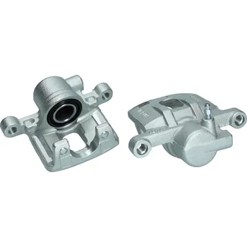 Brzdový třmen Brzdový třmen KAMOKA JBC0657