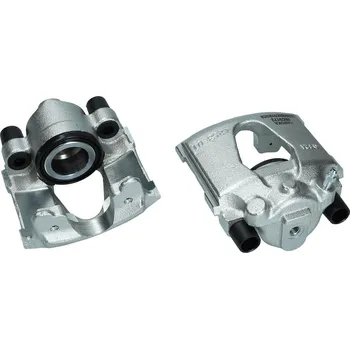 Brzdový třmen Brzdový třmen KAMOKA JBC0172