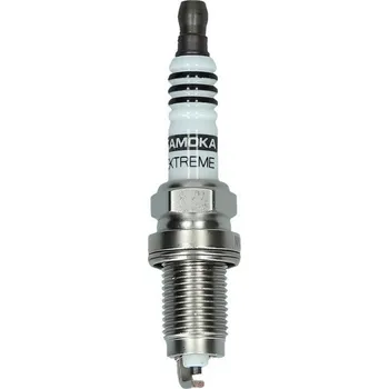 Autoelektrika Zapalovací svíčka KAMOKA 7090540