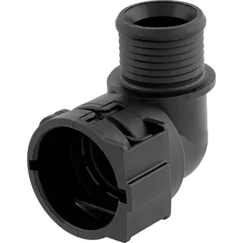 Hra pro PlayStation 3 Norma konektor 7026020016 Normaquick PS3 1 ks