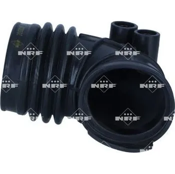 Vzduchový filtr Sací hadice, vzduchový filtr NRF 165014