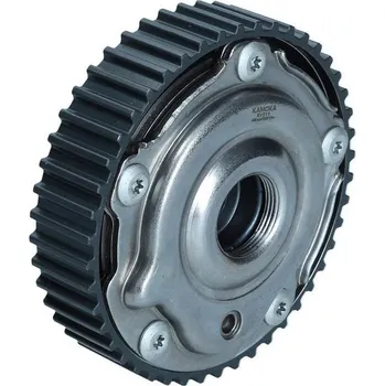 Vačková hřídel Nastavovač vačkového hřídele KAMOKA RV011