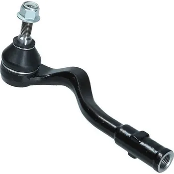 Táhlo řízení Hlava příčného táhla řízení KAMOKA 9010077