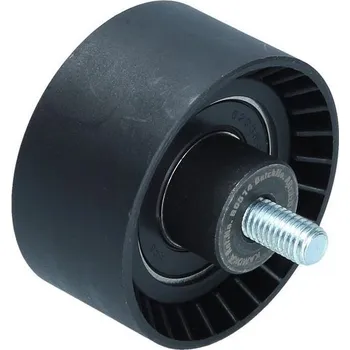 Napínací kladka, ozubený řemen KAMOKA R0514