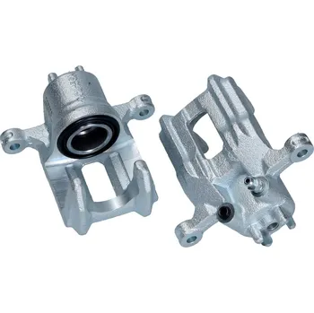 Brzdový třmen Brzdový třmen KAMOKA JBC0617