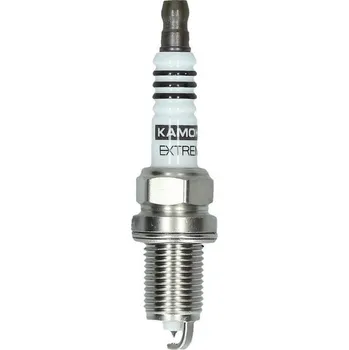 Autoelektrika Zapalovací svíčka KAMOKA 7100054