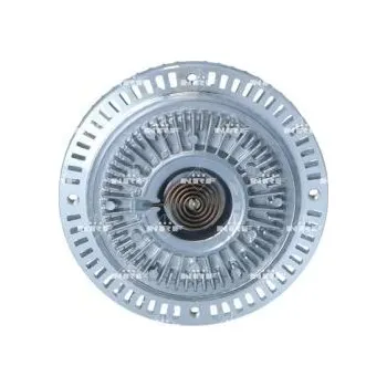 Motor automobilu Spojka, větrák chladiče NRF 49520