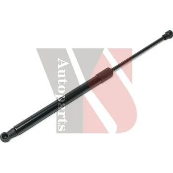 Příslušenství karosérie Pneumatická pružina, zavazadlový / nákladový prostor YSPARTS YS-GS1182