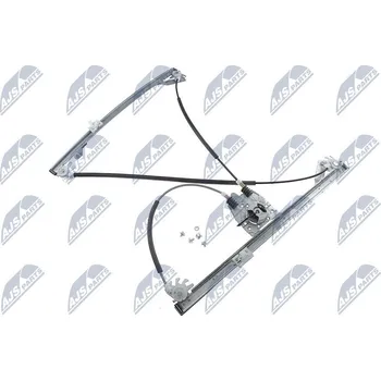 Stahovačka okna Zvedací zařízení oken NTY EPS-RE-019