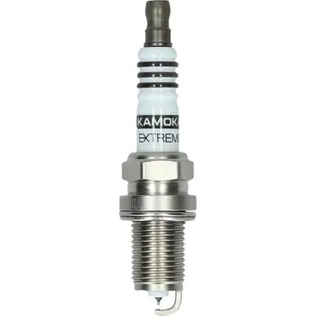 Autoelektrika Zapalovací svíčka KAMOKA 7100050