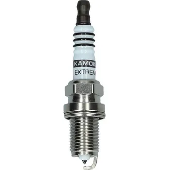 Autoelektrika Zapalovací svíčka KAMOKA 7090032