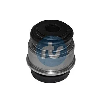 Podpora-/ Kloub RTS 93-01623