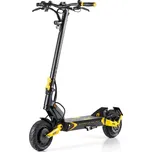 Teverun Blade Mini Pro 2024 černá