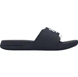 Pantofle Under Armour Ignite Select Slides 3027222-001 Velikost 39 EU | 6 UK | 8 US | 24,5 CM