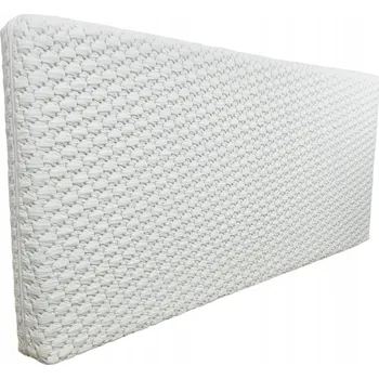 Prostěradlo Chránič na matrace Kam-Pol 210 x 180 cm