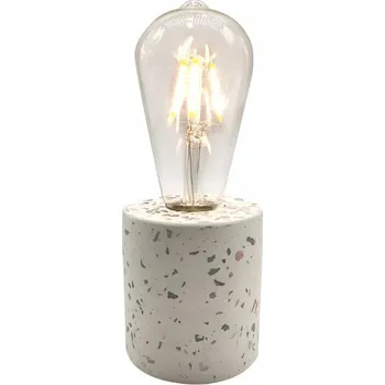 Lampička TERACO LED noční noční lampa na baterie