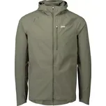 POC Motion Wind Jacket S epidote green