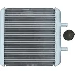 Výměník tepla, vnitřní vytápění KAMOKA 7760034