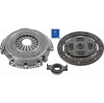 Spojková sada Sada spojky SACHS 3000 951 215