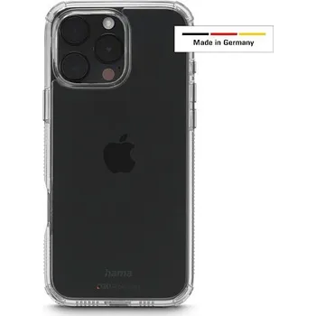 Pouzdro na mobilní telefon Hama Extreme Protect