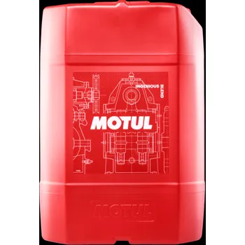 Převodový olej MOTUL Olej do převodovky 109772