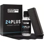 ValetPro 24 Plus Ceramic Coating - Keramická ochrana 30ml