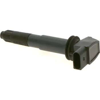 Zapalovací cívka Zapalovací cívka BOSCH 0 986 221 070