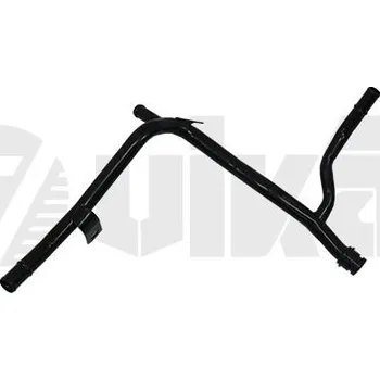 Chladič motoru Potrubí chladiva vika 11211801201