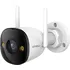 IP kamera Imou Bullet 3 5 MP IPC-S3EP-5M0WE