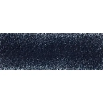Pastelka Pastelka Derwent Lightfast - Dark Indigo