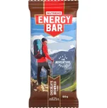 Nutrend Energy Bar 60 g čokoládové…