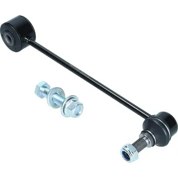 Zavěšení kol Tyč/vzpěra, stabilizátor KAMOKA 9030287