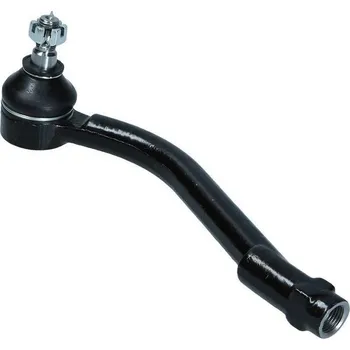 Táhlo řízení Hlava příčného táhla řízení KAMOKA 9010330