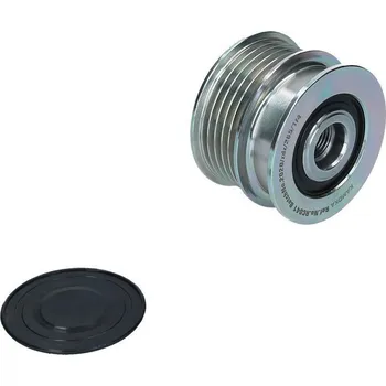 Předstihová spojka KAMOKA RC041