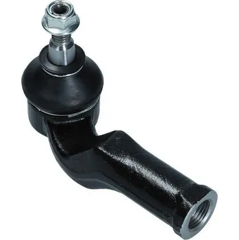 Táhlo řízení Hlava příčného táhla řízení KAMOKA 9010197