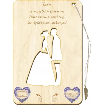 Obraz Stírací los - Žádost o ruku: Povedeš mě k oltáři?