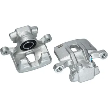 Brzdový třmen Brzdový třmen KAMOKA JBC0541