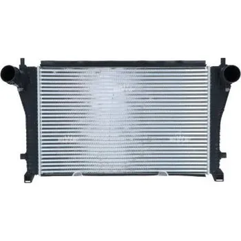 Chladič motoru Chladič turba NRF 30291