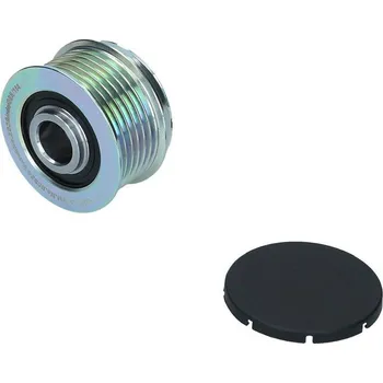 Předstihová spojka KAMOKA RC024