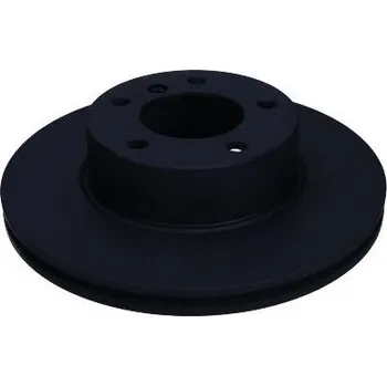 Brzdový kotouč Brzdový kotouč QUARO QD2311HC