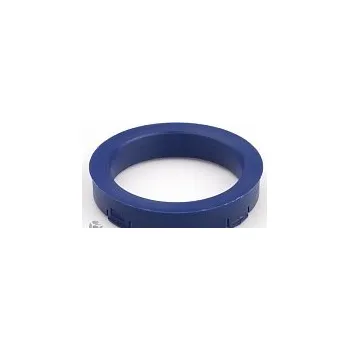 Vymezovací kroužek Kroužek vymezovací 73,1/58,1