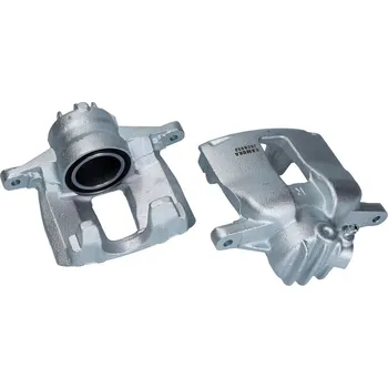 Brzdový třmen Brzdový třmen KAMOKA JBC0452